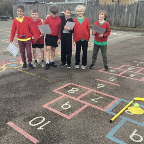 Y2 Multiskills 1
